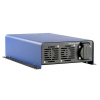 IVT menič napätia DC / AC DSW-600/24 V FR, 600 W, 24 V/DC - 230 V/AC, 5 V/DC, diaľkovo zapínateľný; 430104.FR