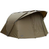 Fox Bivak Eos 2 Man Bivvy (Fox Bivak Eos 2 Man Bivvy)