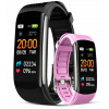 Smartband Giewont GW200 ružový