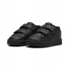 PUMA TOPÁNKY RICKIE CLASSIC V INF 39425411 r 23