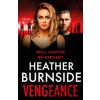 Vengeance - Heather Burnside