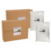 HYDROGELOVÝ ZÁHRADNÝ AGROGEL Skladovanie vody 10 kg (HYDROGELOVÝ ZÁHRADNÝ AGROGEL Skladovanie vody 10 kg)