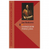 Evangelium podle Jana 1965 (Český ekumenický komentář (4. svazek))