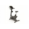 Vision Fitness 100962 tréningový bicykel (Stacionárny bicykel U60 /Vision Fitness)