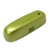 Spodní kryt Nokia C5-03 Lime Green zelený