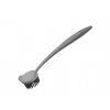 Orion Kefa na riad 22,5 cm Grey