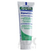 G.U.M Original White bieliaca 75 ml