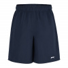 Kraťasy Slazenger Navy 1023129 5XL