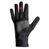 Rukavice Pearl Izumi Cyclone Gel 2020 black M