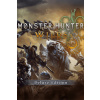 Monster Hunter Wilds (Deluxe Edition)