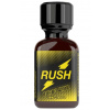 Poppers RUSH TURBO AMYL (24ml)