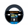 Fiskars Hadice X-SERIES 25m 13mm 1/2 1076045