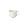 Villeroy & Boch Šálka na espresso Afina, 50 ml 10-4293-1420