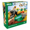 Brio 33960 Safari sada