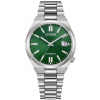 CITIZEN Tsuyosa Automatic NJ0200-50X