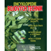 Encyklopedie bojových technik