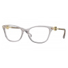 Versace VE3293 593 Veľ. 55