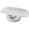 Laica PS3004