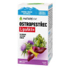 NatureVia Ostropestřec LipoAktiv 30 kapsúl