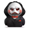 Numskull Saw Tubbz PVC Figurka Billy The Puppet 1st Edition 10 cm