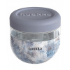 Quokka Bubble, Plastová nádoba na jedlo Zen, 770ml, 40137