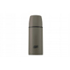 Termos Esbit Vacuum Flask 0,5 l 0,5 l zelený