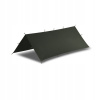 Helikon-Tex Supertarp Small 250 x 200 cm olive