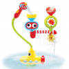 YOOKIDOO Ponorka s vodnou stanicou 40339