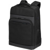 SAMSONITE KF9*09005 MYSIGHT LPT. BACKPACK 17.3