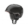 Lyžiarska prilba ATOMIC Savor GT amid black XL/63-65cm