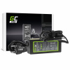 Green Cell AD12P 18,5V 65W - neoriginálny