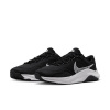 Nike Legend Essential 3 Next Nature M DM1120-001 shoes (119460) Black 45
