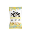 Näno Supps Protein Pops 38 g
