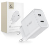 Tech-Protect C20W