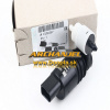Čerpadlo ostrekovača okien OPEL Astra J, OPEL Astra K, OPEL Corsa E, OPEL Crossland, OPEL Insignia, OPEL Mokka, OPEL Zafira C - YQ00091880