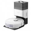 Robotický vysávač Roborock Q8 Max+ White