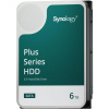 Synológia HAT3300-6T HDD SATA 3.5”, 6TB, 5400RPM