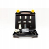 OBD-K01 Diagnostika Kawasaki