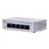 Cisco CBS110-5T-D