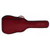 Ritter Ritter RGF0-C/SRD