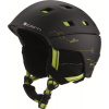 Cairn Helma Pulsar 302 54/56