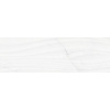 Cersanit MARINEL White STRUCTURE 20X60 G1, obklad, lesklý, W937-012-1,1.tr. W937-012-1