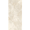 Energieker ONYX IVORY LAPPATO REKT. 60x120 dlažba