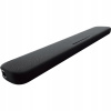 Soundbar Yamaha YAS-109 2.1 120 W čierny