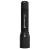 Svietidlo Ledlenser P3 Core (4058205028462)