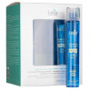 La'dor Perfect Hair Fill-Up starostlivosť pre poškodené a krehké vlasy 4 x 13 ml