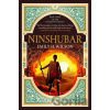 The Sumerians trilogy - Ninshubar
