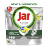 Jar Platinum Plus gélové kapsuly