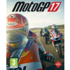 MotoGP 17 (PC) Steam