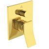 Ideal Standard Conca Tap A7374A2